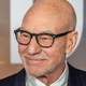 Illustration for article titled At Least Patrick Stewart Is Still Reading Sonnets to Us